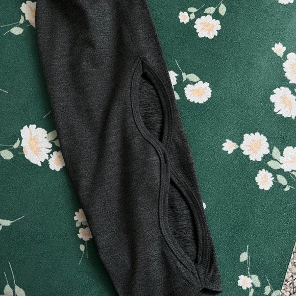 Gilly Hicks Go Leggings - Picture 3 of 5